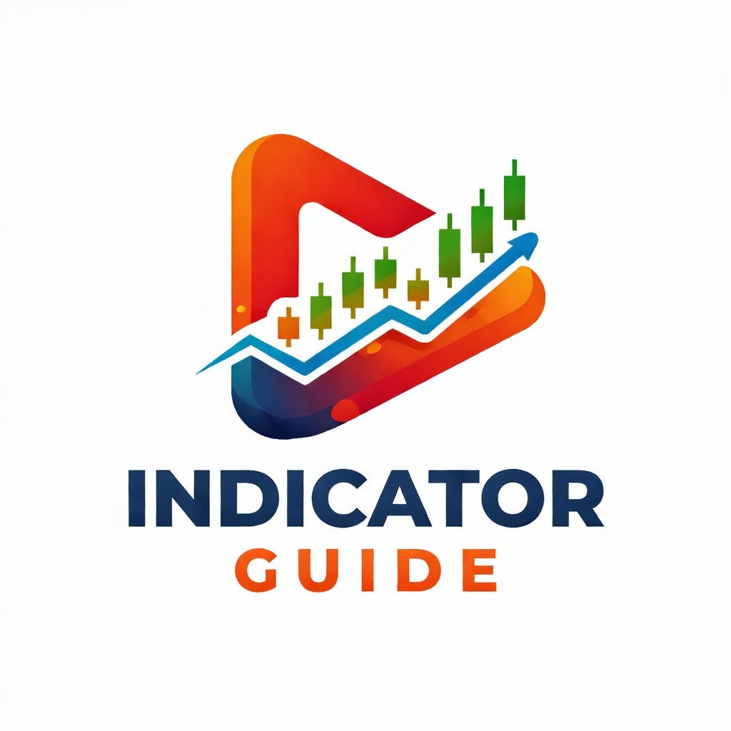 Indicator Guide Logo