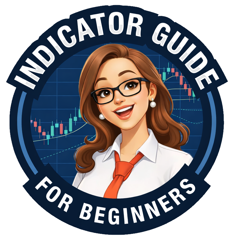 Indicator Guide Logo